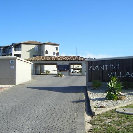 Apartament Plett Sunrise:) Plettenberg Bay Zewnętrze zdjęcie