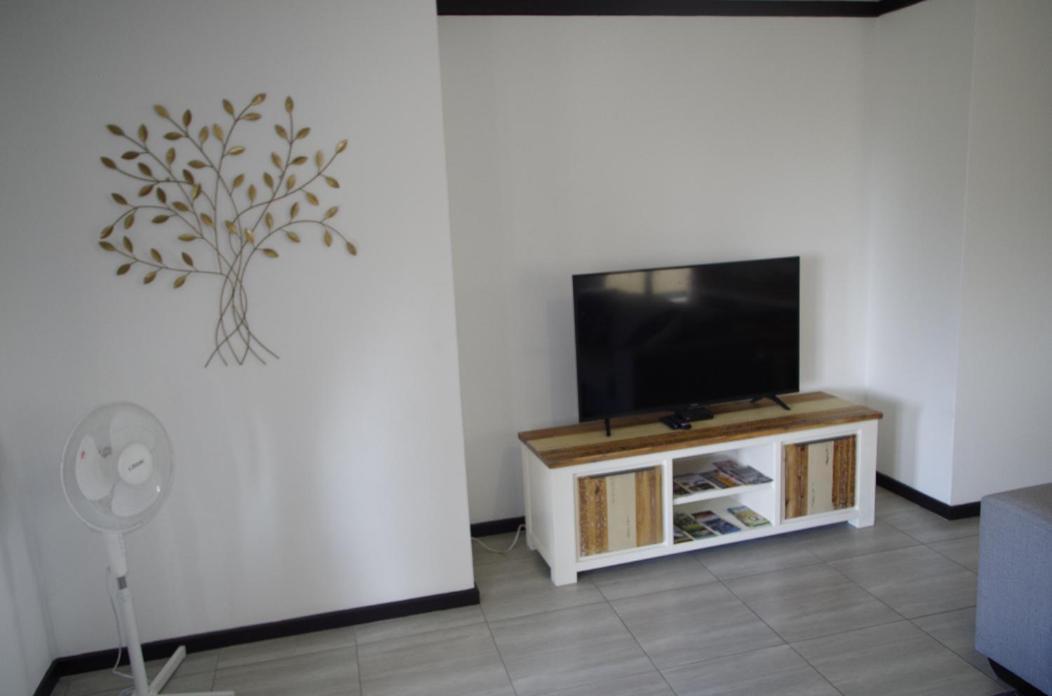 Apartament Plett Sunrise:) Plettenberg Bay Zewnętrze zdjęcie