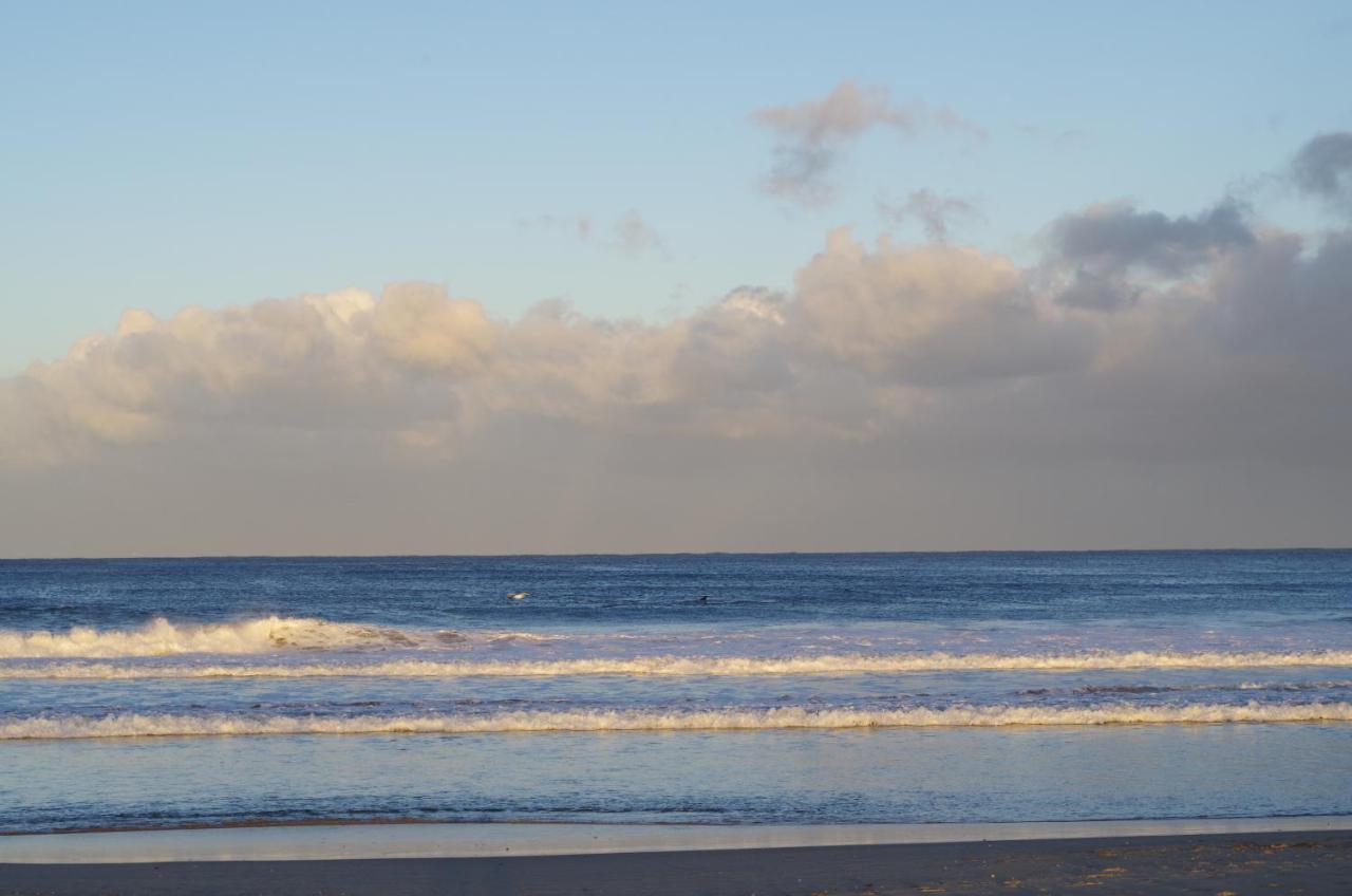 Apartament Plett Sunrise:) Plettenberg Bay Zewnętrze zdjęcie