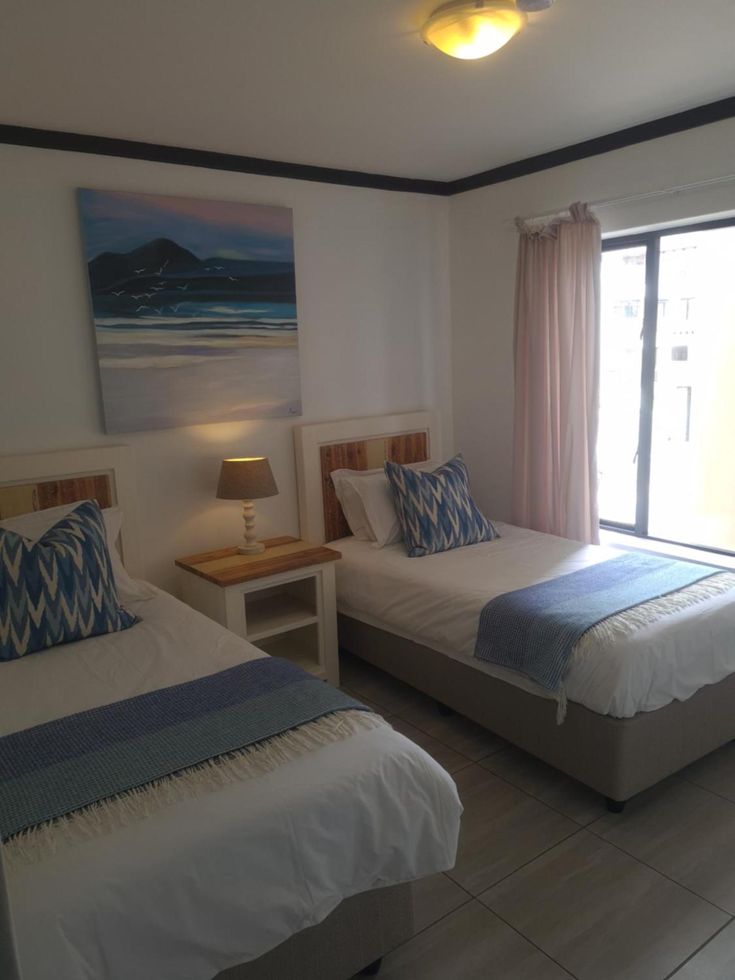 Apartament Plett Sunrise:) Plettenberg Bay Zewnętrze zdjęcie