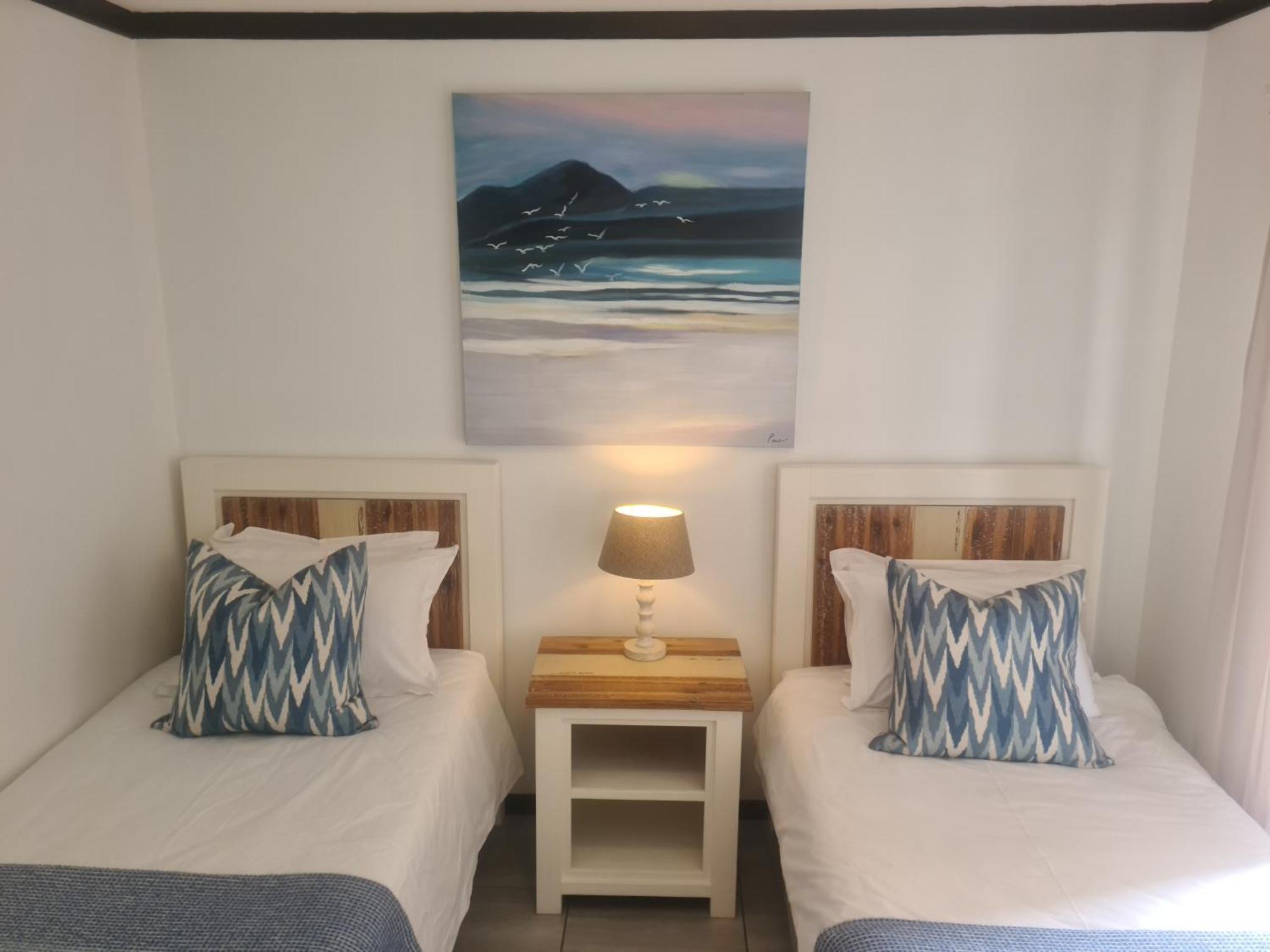 Apartament Plett Sunrise:) Plettenberg Bay Zewnętrze zdjęcie