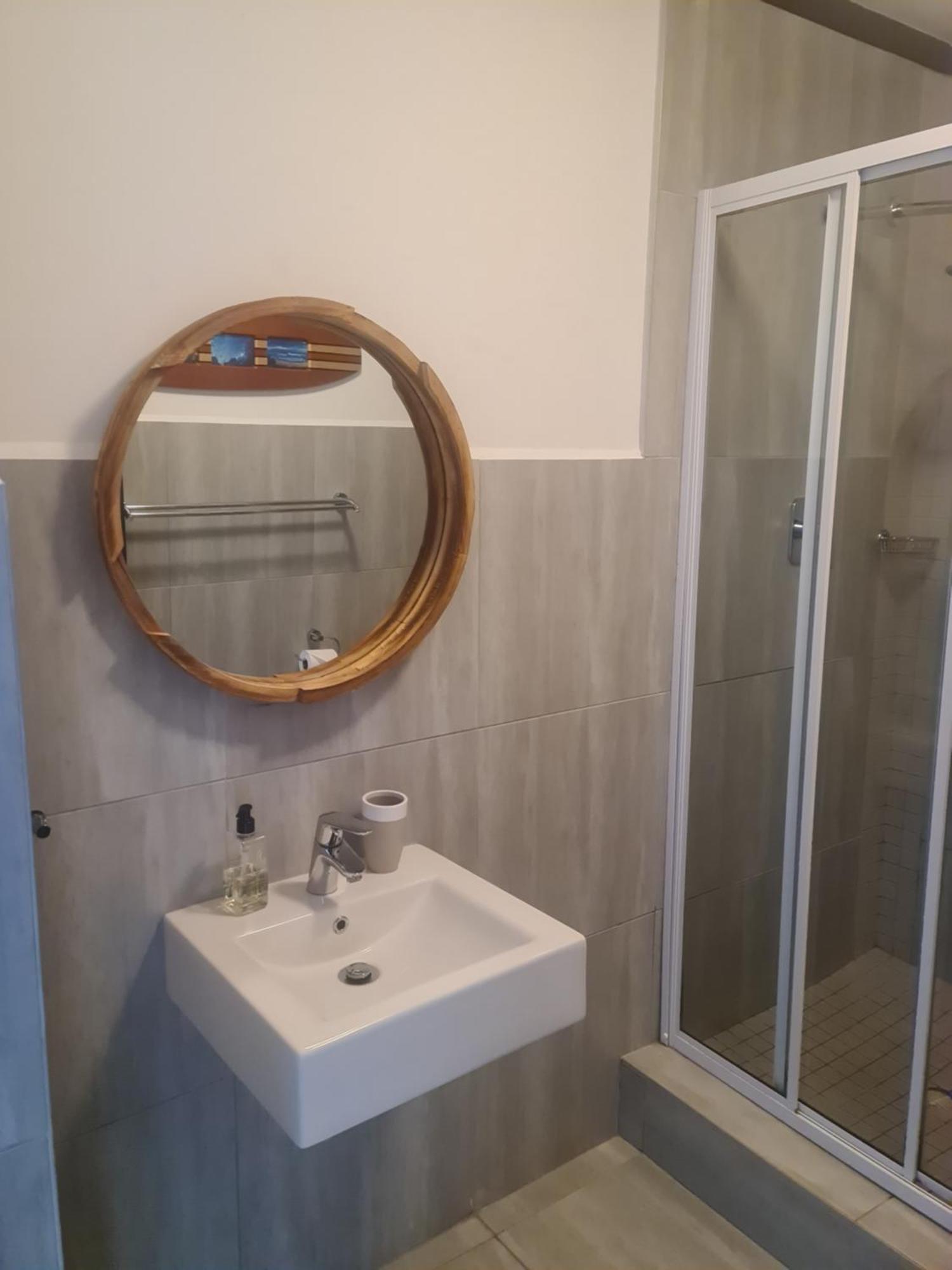 Apartament Plett Sunrise:) Plettenberg Bay Zewnętrze zdjęcie
