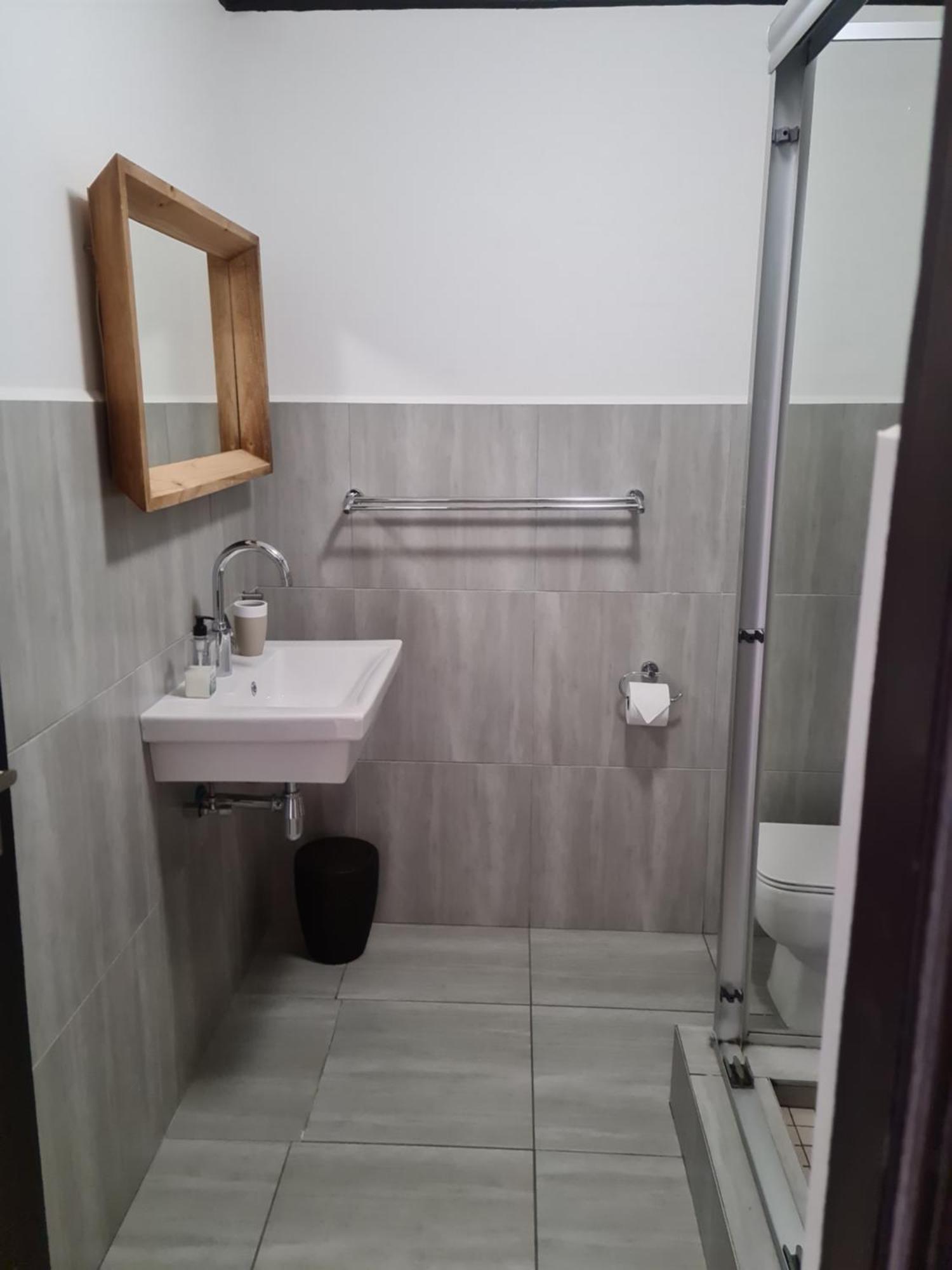 Apartament Plett Sunrise:) Plettenberg Bay Zewnętrze zdjęcie